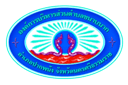 ตราองค์การบริหารส่วนตำบลขนาบนาก